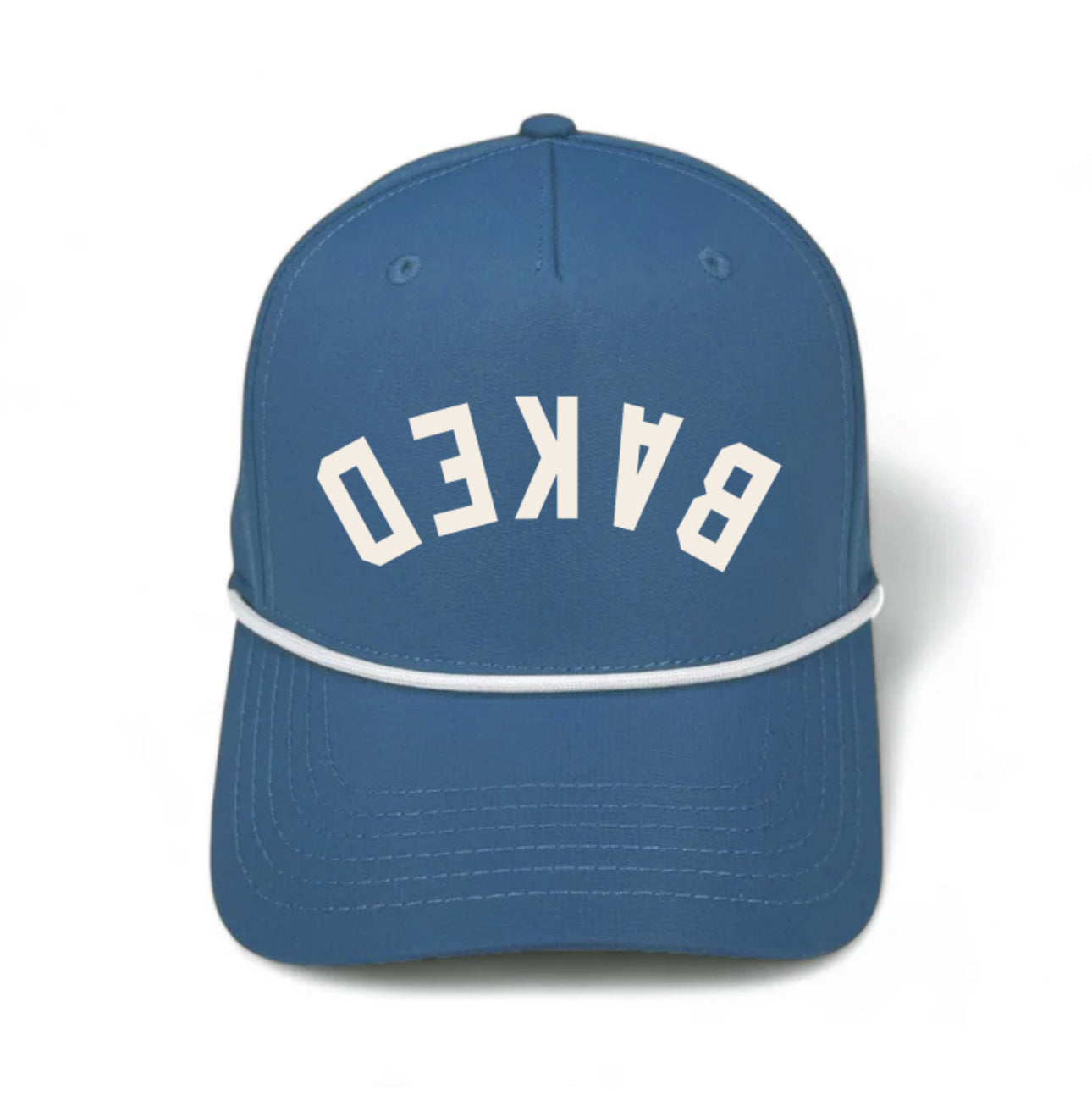 Preorder - BAKED Hat