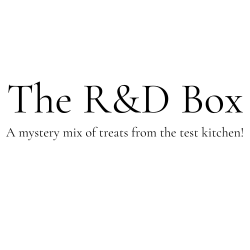 R&D Box