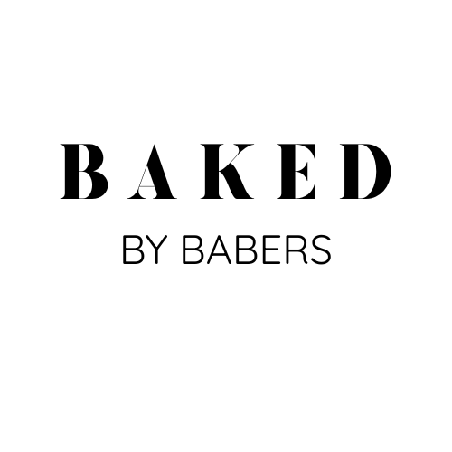 Baked By Babers