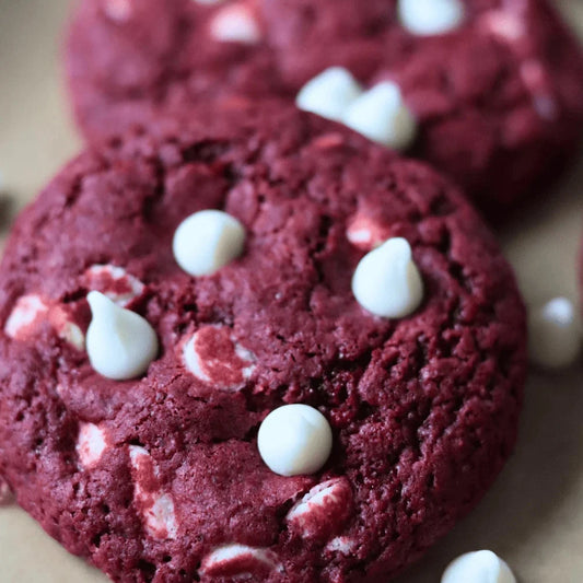 Large Cookie Tray